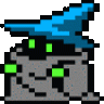 Ping